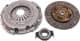 adv183028 Blue Print Комплект зчеплення