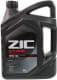 ZIC X7 Diesel 10W-40 (6 л) моторное масло