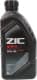ZIC X7 LS 10W-40 (1 л) моторна олива