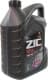 ZIC X7 LS 10W-40 (6 л) моторна олива
