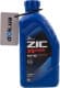 ZIC X5 Diesel 5W-30 (1 л) моторное масло