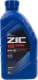 ZIC X5 Diesel 5W-30 (1 л) моторное масло