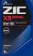 ZIC X5 Diesel 5W-30 (1 л) моторное масло