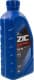 ZIC X5 Diesel 5W-30 (1 л) моторное масло