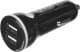 Usb зарядка в авто Pulso C-2023BK