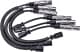 4070 NGK Комплект проводов зажигания