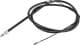 01667 Febi Трос ручного гальма