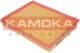 F200601 Kamoka Воздушный фильтр