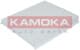 F408401 Kamoka Фільтр салону