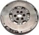 415 0203 10 LuK Маховик