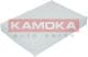 F416101 Kamoka Фільтр салону