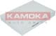 F416101 Kamoka Фільтр салону
