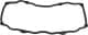 580.767 Elring Прокладка клапанной крышки