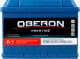 Аккумулятор Oberon 6 CT-60-L Prestige AKBLU1019