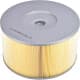 ADT32258 Blue Print Воздушный фильтр