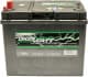 Аккумулятор Gigawatt 6 CT-45-L 0185754557