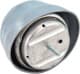 B12233 Borsehung Подушка двигателя