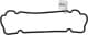 023817P Corteco Прокладка клапанной крышки