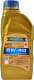 Ravenol HCS 5W-40 (1 л) моторна олива