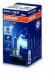 Автолампа Osram Cool Blue Intense H11 PGJ19-2 55 W світло-блакитна 64211cbi