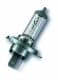Автолампа Osram Truckstar Pro H4 P43t 75 W прозора 64196tsp