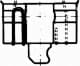 Автолампа Behr Hella Standard W5W W2,1x9,5d 5 W прозора 8gp003594251