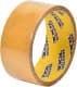 Двосторонній скотч MasterTool 77-3305 на поліпропіленовій основі 38 мм х 5 м