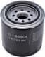 0 451 103 365 Bosch Масляный фильтр