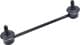 96440020 General Motors Стойка стабилизатора