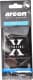 Ароматизатор Areon X-Version New Car