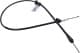 10.8061 Cofle Трос ручного гальма