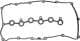 660.270 Elring Прокладка клапанної кришки
