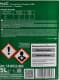 Ravenol HJC Protect FL22 G11 зеленый 5 л концентрат антифриза