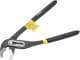 Клещи переставные Sigma 4102781 250 мм