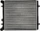 D7W002TT Thermotec Радиатор охлаждения двигателя