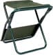 Стул складной Ranger Desna RA4405