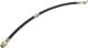C82007ABE ABE Тормозной шланг для Mazda 323