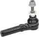 91-90303-010 RTS Наконечник рулевой тяги для Opel Insignia