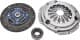 KF-5001 Japanparts Комплект сцепления