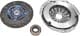 KF-5001 Japanparts Комплект сцепления