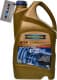 Ravenol FZ (4 л) трансмісійна олива