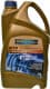 Ravenol FZ (4 л) трансмісійна олива