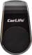Держатель для телефона Carlife PH608