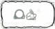 08-34118-01 Reinz Комплект прокладок блока двигателя