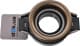 BAC368.08 SNR Выжимной подшипник