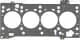 61-38280-20 Reinz Прокладка ГБЦ