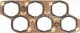 71-38222-00 Reinz Прокладка впускного коллектора
