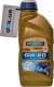 Ravenol VSE 0W-20 (1 л) моторна олива