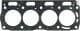61-56014-10 Reinz Прокладка ГБЦ