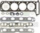 02-27670-03 Reinz Комплект прокладок ГБЦ